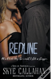 Capa do artigo Redline