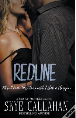 Capa do artigo Redline