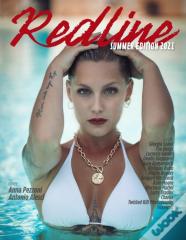 Redline Summer Edition 2021