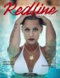Redline Summer Edition 2021 - Preview