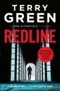 Redline - Preview