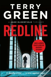 Capa do artigo Redline
