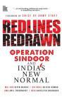 Redlines Redrawn - Preview