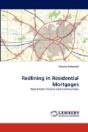 Redlining In Residential Mortgages - Preview
