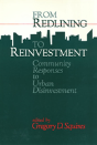 Redlining To Reinvestment - Preview