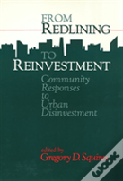 Redlining To Reinvestment
