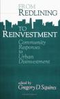 Redlining To Reinvestment - Preview
