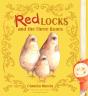 Redlocks And The Three Bears - Preview