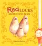 Redlocks And The Three Bears - Preview