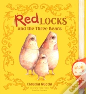Capa do artigo Redlocks And The Three Bears