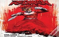 Redman