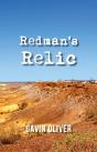 Redman'S Relic - Preview