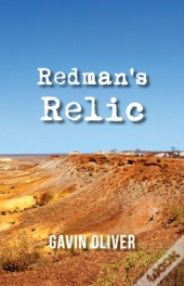 Redman'S Relic