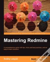 Redmine Essentials