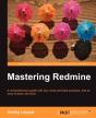 Redmine Essentials - Preview