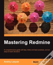 Redmine Essentials