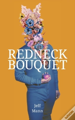 Capa do artigo Redneck Bouquet