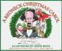 Redneck Christmas Carol - Preview