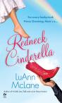 Redneck Cinderella - Preview