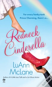 Capa do artigo Redneck Cinderella