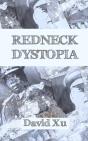 Redneck Dystopia - Preview