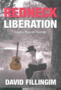 Redneck Liberation
