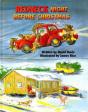 Redneck Night Before Christmas - Preview