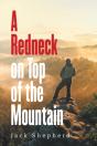 Redneck On Top Of The Mountain - Preview