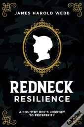 Redneck Resilience