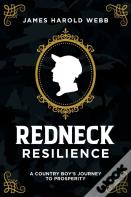 Redneck Resilience