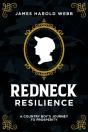 Redneck Resilience - Preview