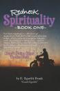 Redneck Spirituality---Book One: Don'T P - Preview