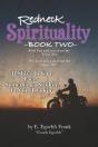 Redneck Spiritualitybook Two - Preview