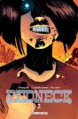 Redneck T02 - Preview