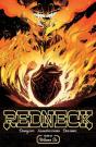 Redneck, Volume 6 - Preview