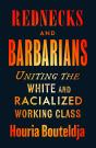 Rednecks And Barbarians - Preview
