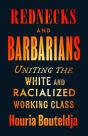 Rednecks And Barbarians - Preview