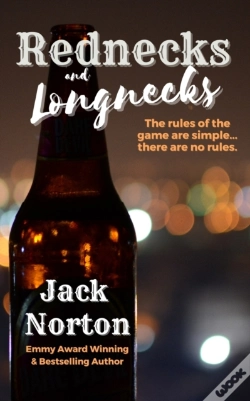 Capa do artigo Rednecks And Longnecks