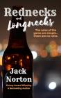 Rednecks And Longnecks - Preview