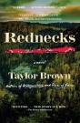 Rednecks - Preview
