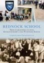 Rednock School - Preview