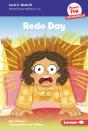 Redo Day - Preview