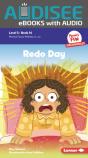 Redo Day - Preview