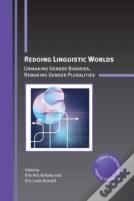 Redoing Linguistic Worlds