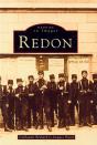 Redon - Preview