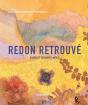 Redon Retrouvé - Preview