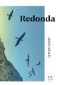 Redonda - Preview