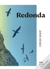 Capa do artigo Redonda
