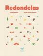 Redondelas - Preview