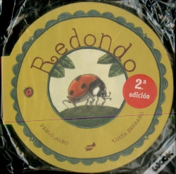 Capa do artigo Redondo